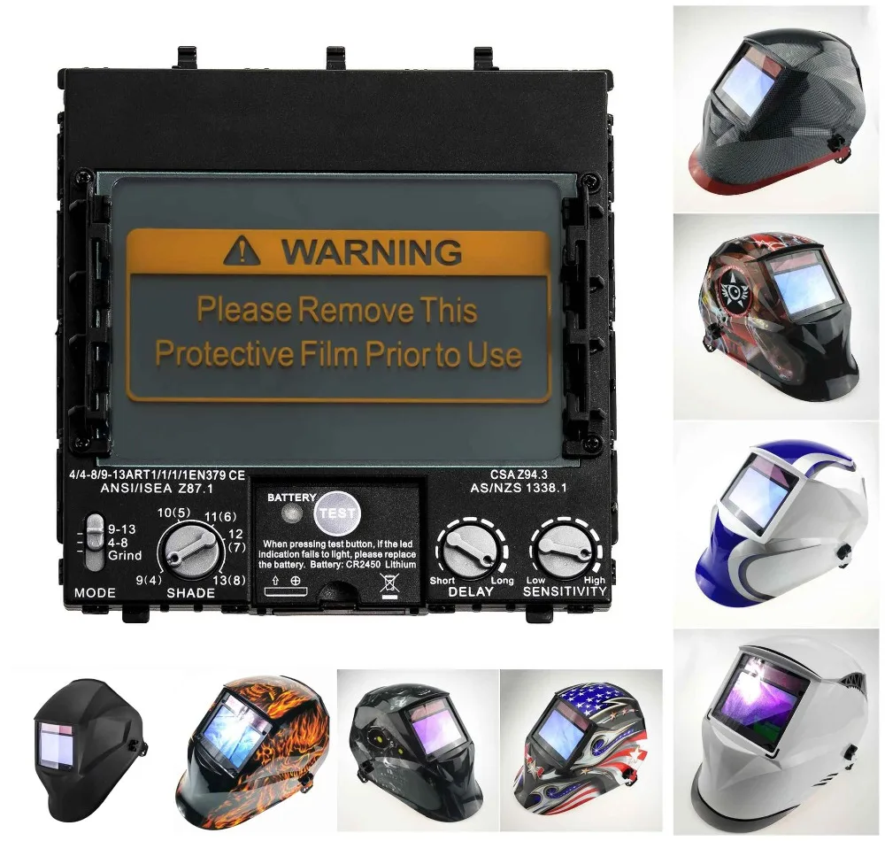 2988-1_副本_副本