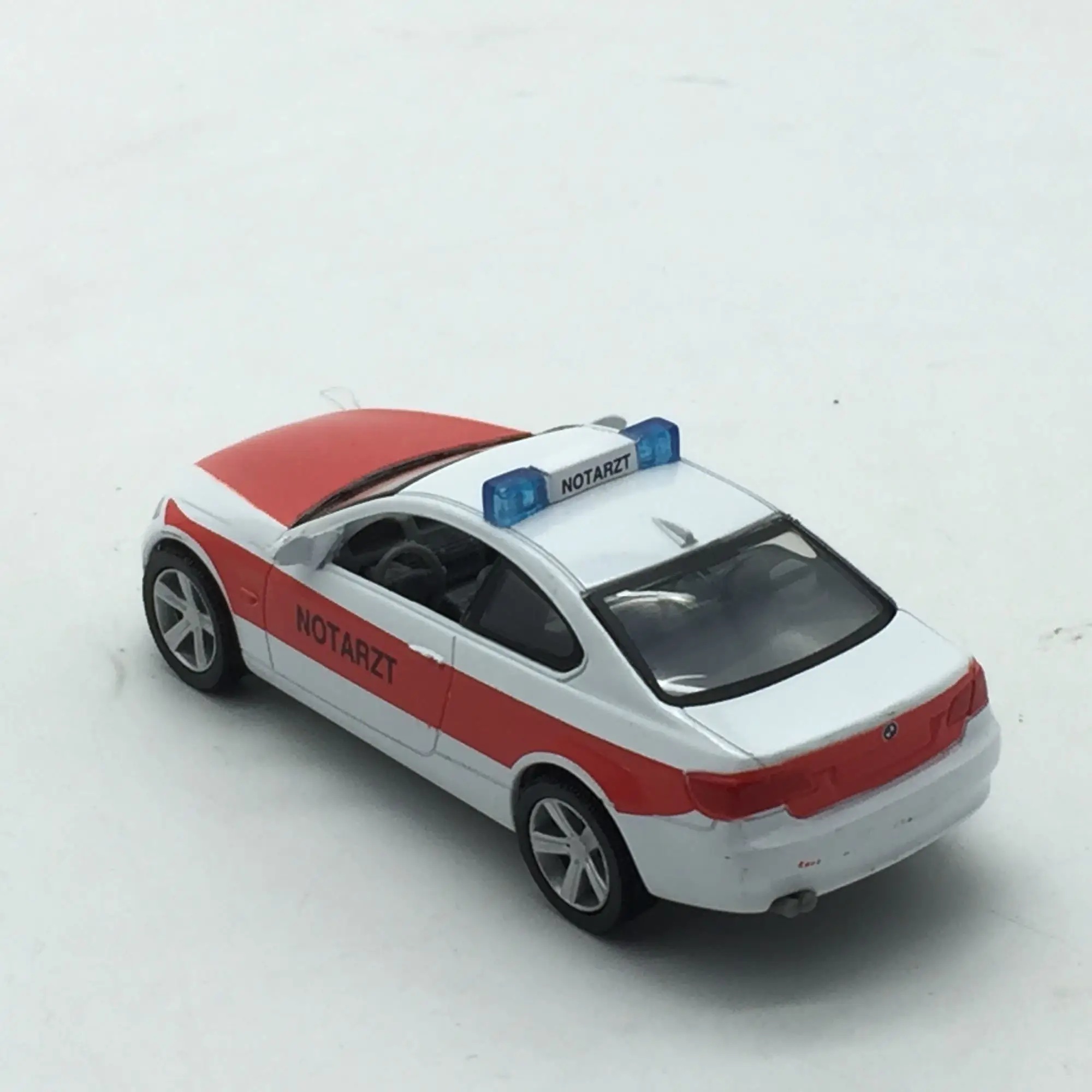 1/43 новое специальное литье металла под давлением немецкая классическая модель автомобиля домашний дисплей Коллекция 10 см длинный домашний дисплей коллекция игрушек для