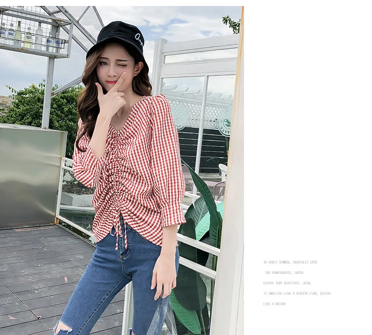 1576939097578_765789