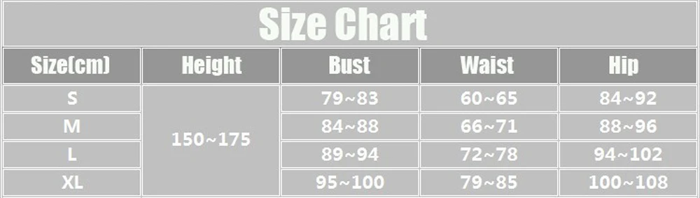 HTB17gvDOVXXXXbmXVXXq6xXFXXXm