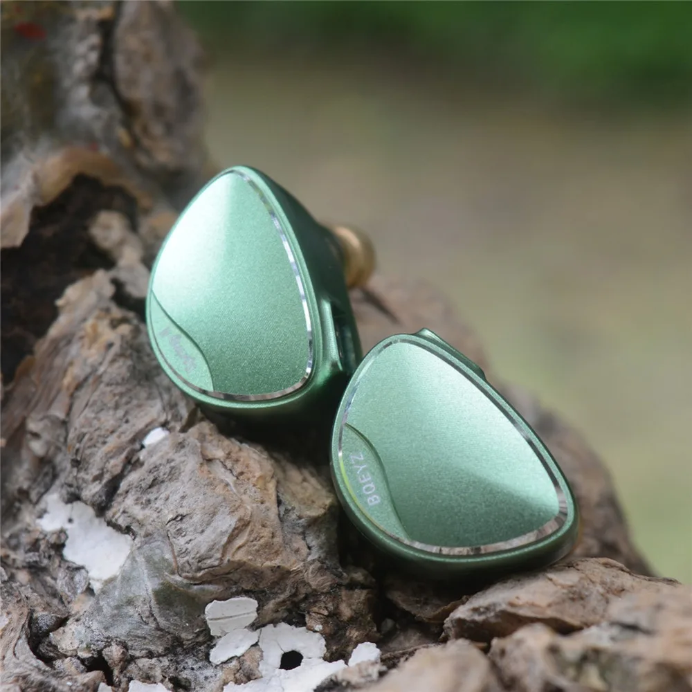 KX05B Smart Glasses Wireless Bluetooth Hands-Free