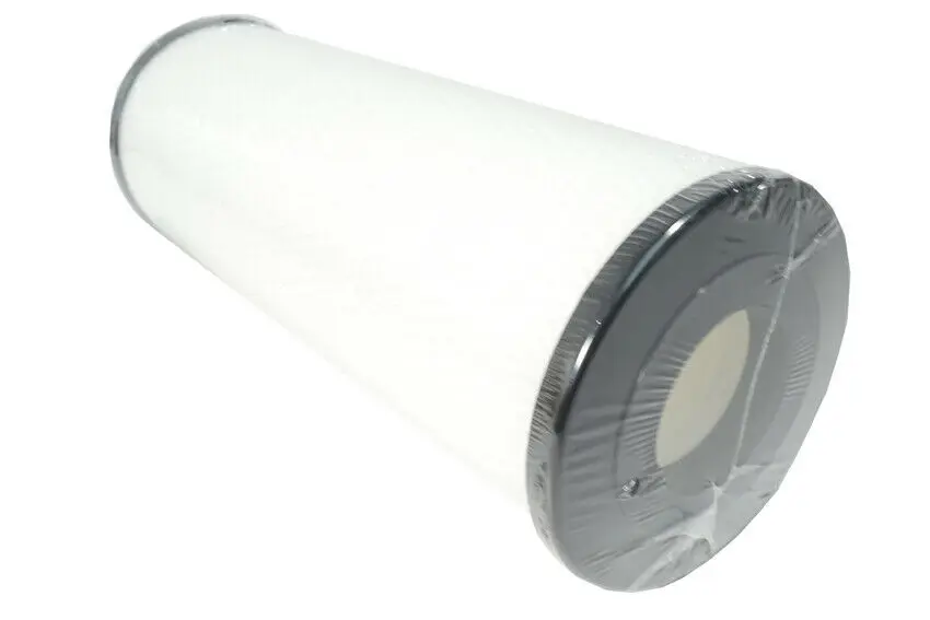 SILVER SENTINEL FILTER FOR ARCTIC COYOTE AND MONARCH SPAS 