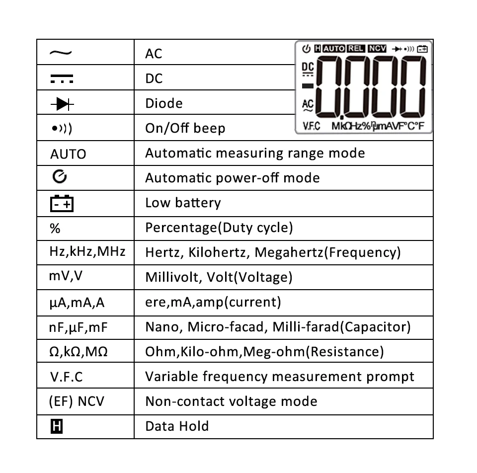 H5222890b867240c387886f9afe0df0f5f