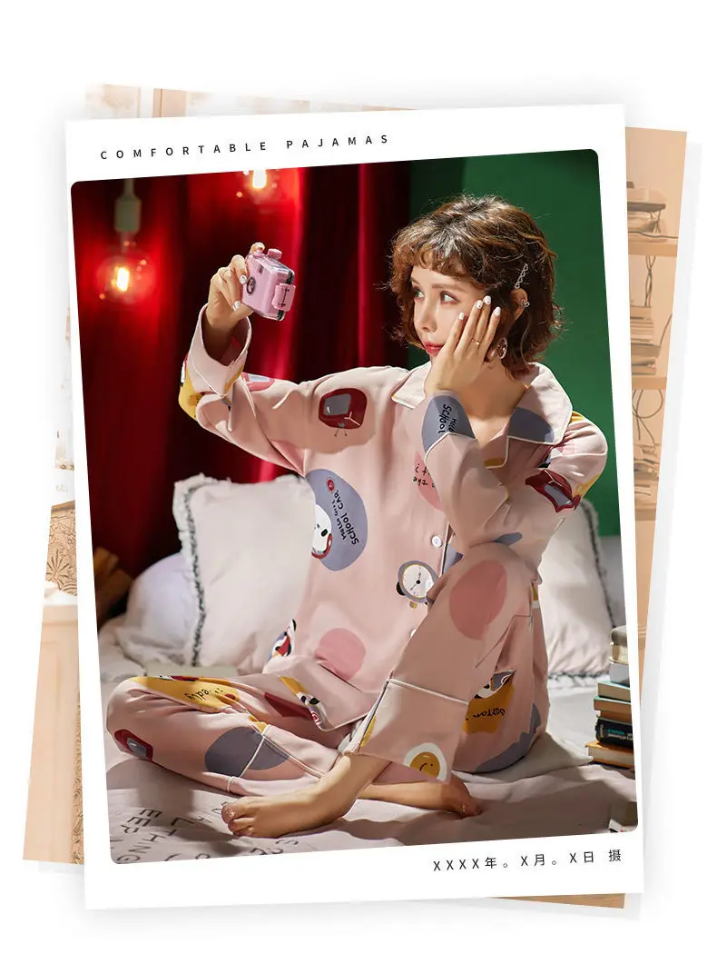 微信图片_20201102205733