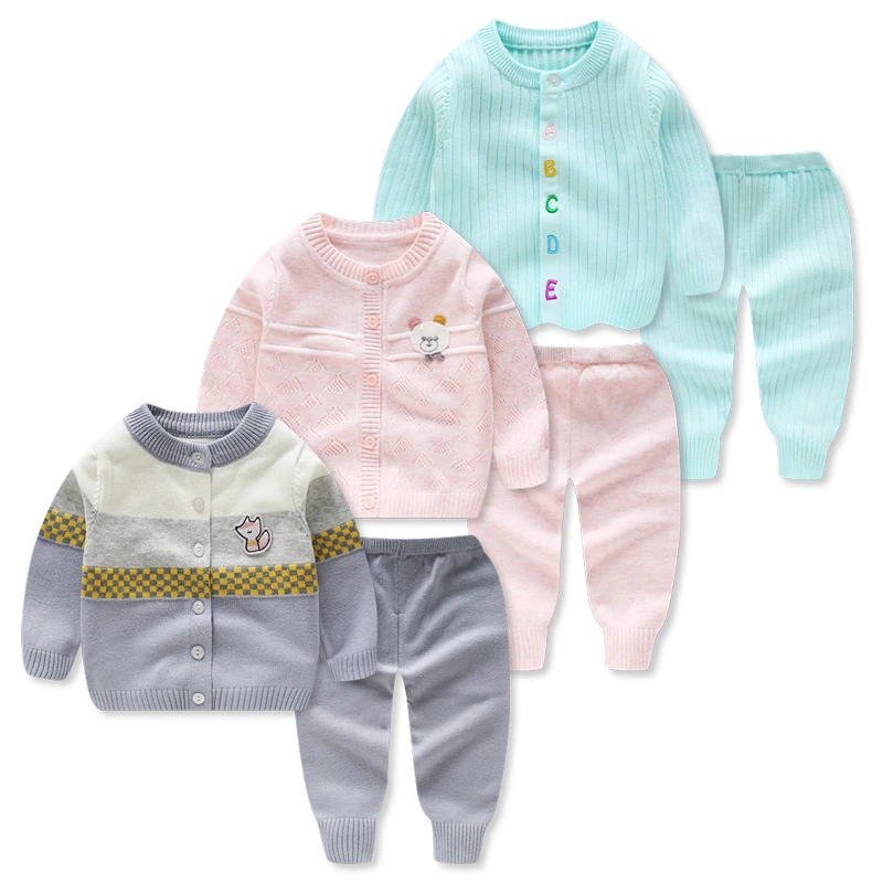 Cheap baby sweaters Clearance