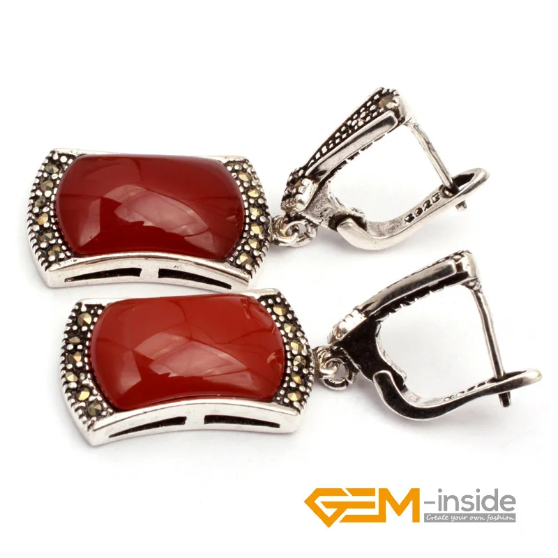 HTB1.JHcLpXXXXXzaXXXq6xXFXXXJ