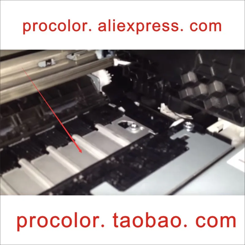PROCOLOR-aliexpress-WP-CLEANING-800-1