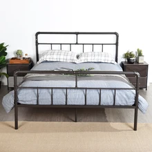 Bed Slat Buy Bed Slat With Free Shipping On Aliexpress