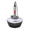 Face Eyes Body RF Beauty Spa Machine Radio Frequency Skin Care Rejuvenation Face Lifting Tightening Wrinkle Removal Anti Aging 4