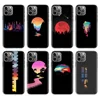 Mobile Phone Accessories