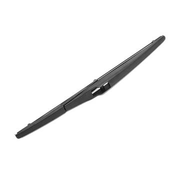 

Rear Window Windshield Wiper Blade for Lexus LX570 GX460 Dodge Journey Durango Fremont Kia Forte Koup Spark Verso