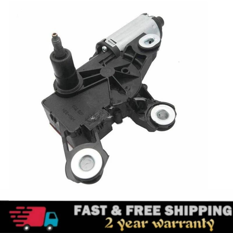 8E9955711A 8E9955711B 8E9955711C 579603 8E9955711E Rear Windscreen