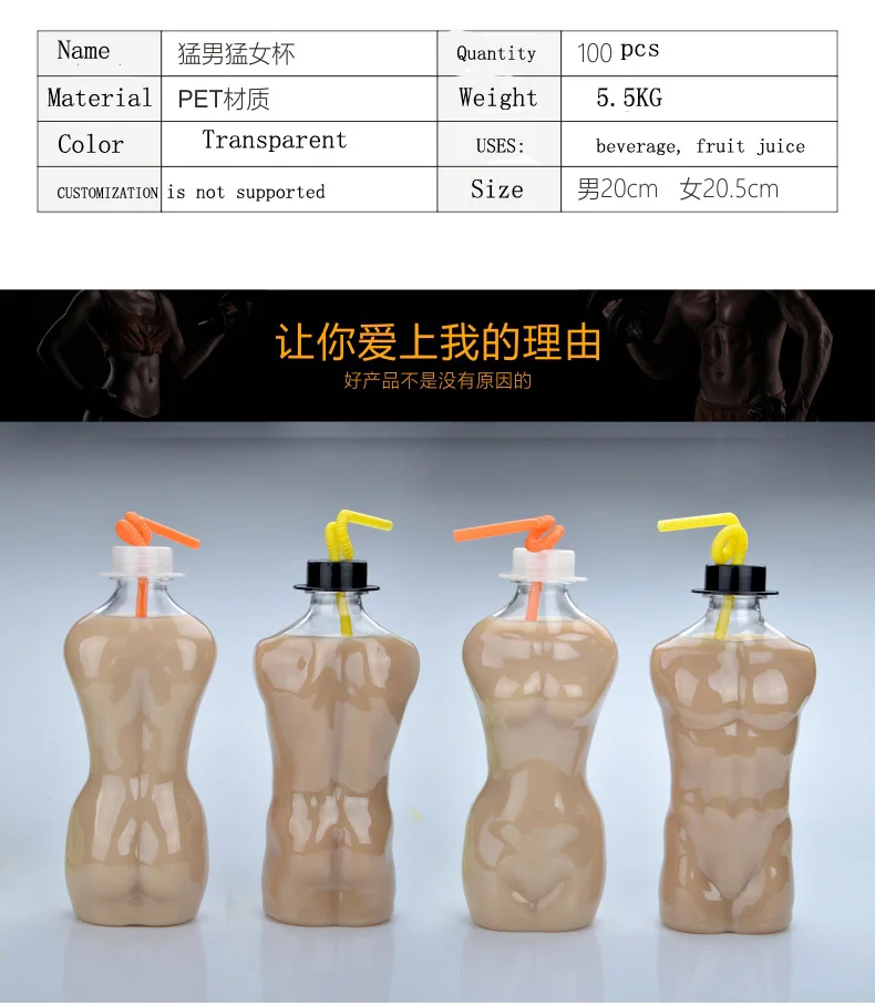 TB22g5ikNuTBuNkHFNRXXc9qpXa_!!2404562843副本