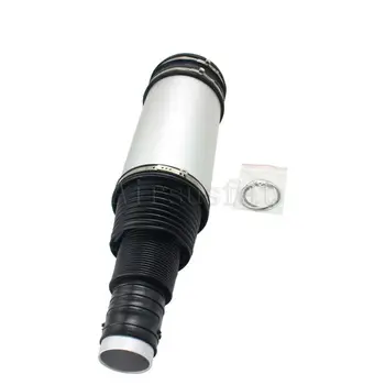 

Rear Air Suspension Spring Bag For Mercedes-Benz W220 A2203205013 New 2WD/4Matic