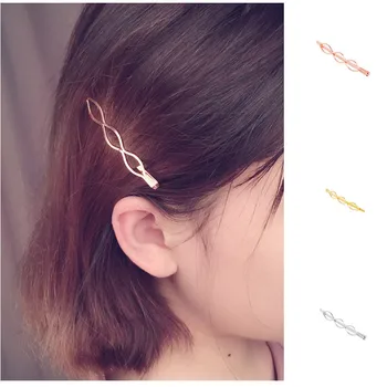 

euramerican fashion jewelry ethnic wind restoring ancient ways euro wave sequins ms contracted hairpin hair accessories