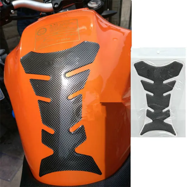 1pc sticker 10 шт. M6 JDM автомобиль модифицированные шестигранные крепежные детали крыло Омыватель бампер двигатель вогнутые винты автомобиль-Стайлинг - Название цвета: 1pc sticker