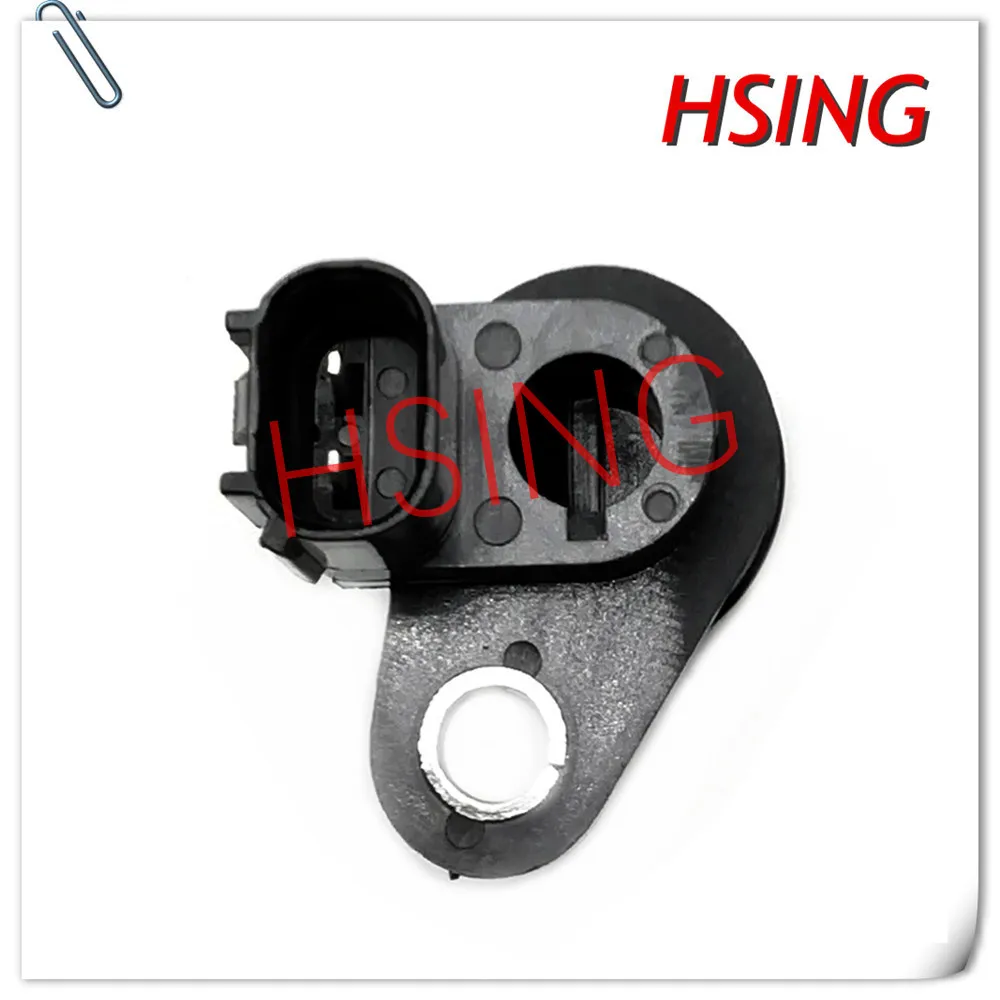 HSINGYE абсолютно#89545-0K010 задний правый ABS Датчик скорости колеса подходит для 2004-2012 Hilux* часть № 895450K010