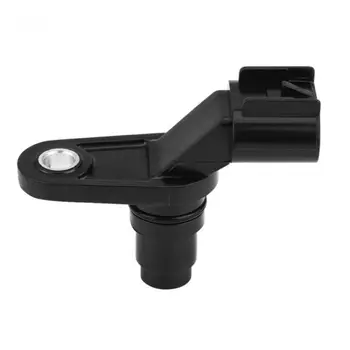 

Camshaft Position Sensor Sensor Tool Fitting Parts Accessories 2131690