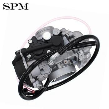 

Carburetor Carb Assembly 1999-2004 For TTR225 TTR-225 5FG-14901-00-00