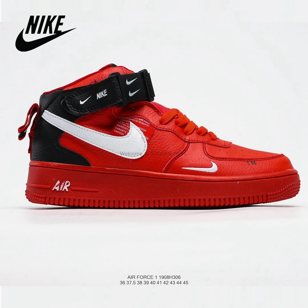 nike air force 1 07 36