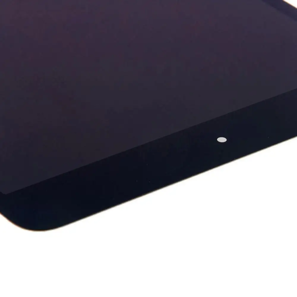 AAA+++ для iPad mini 4 ЖК полный экран сборки и дигитайзер полная сборка для iPad mini 4