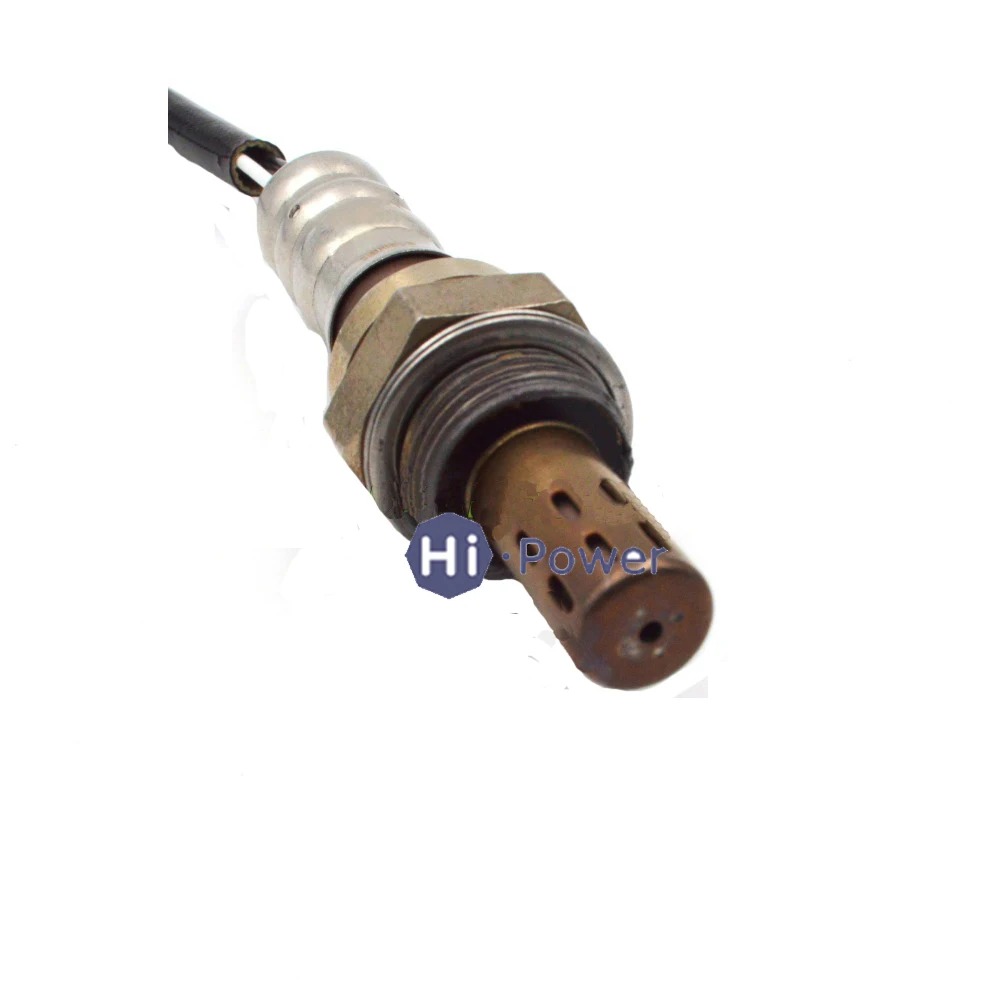 Высококачественный кислородный датчик 89465-52380 подходит для Toyota Yaris Vios Corolla NCP9 NCP92 CE140 8946552380 89465 52380