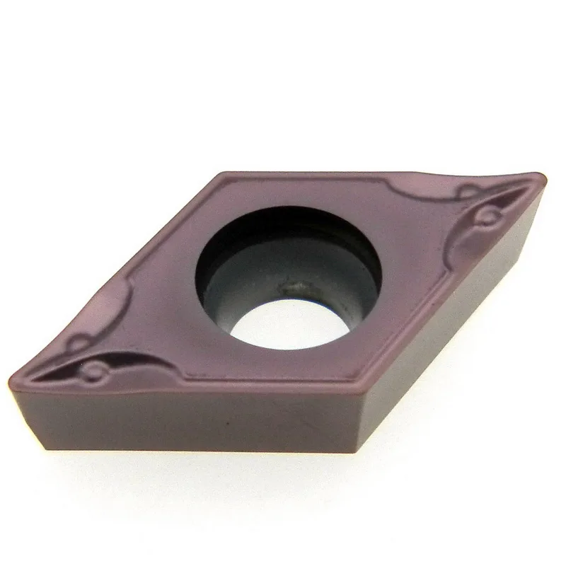 Резка Расточного Станка MZG DCMT070204 DCMT11T308 TM ZP1521 из нержавеющей стали с ЧПУ держатель