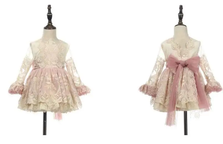 360截图20200311093254331