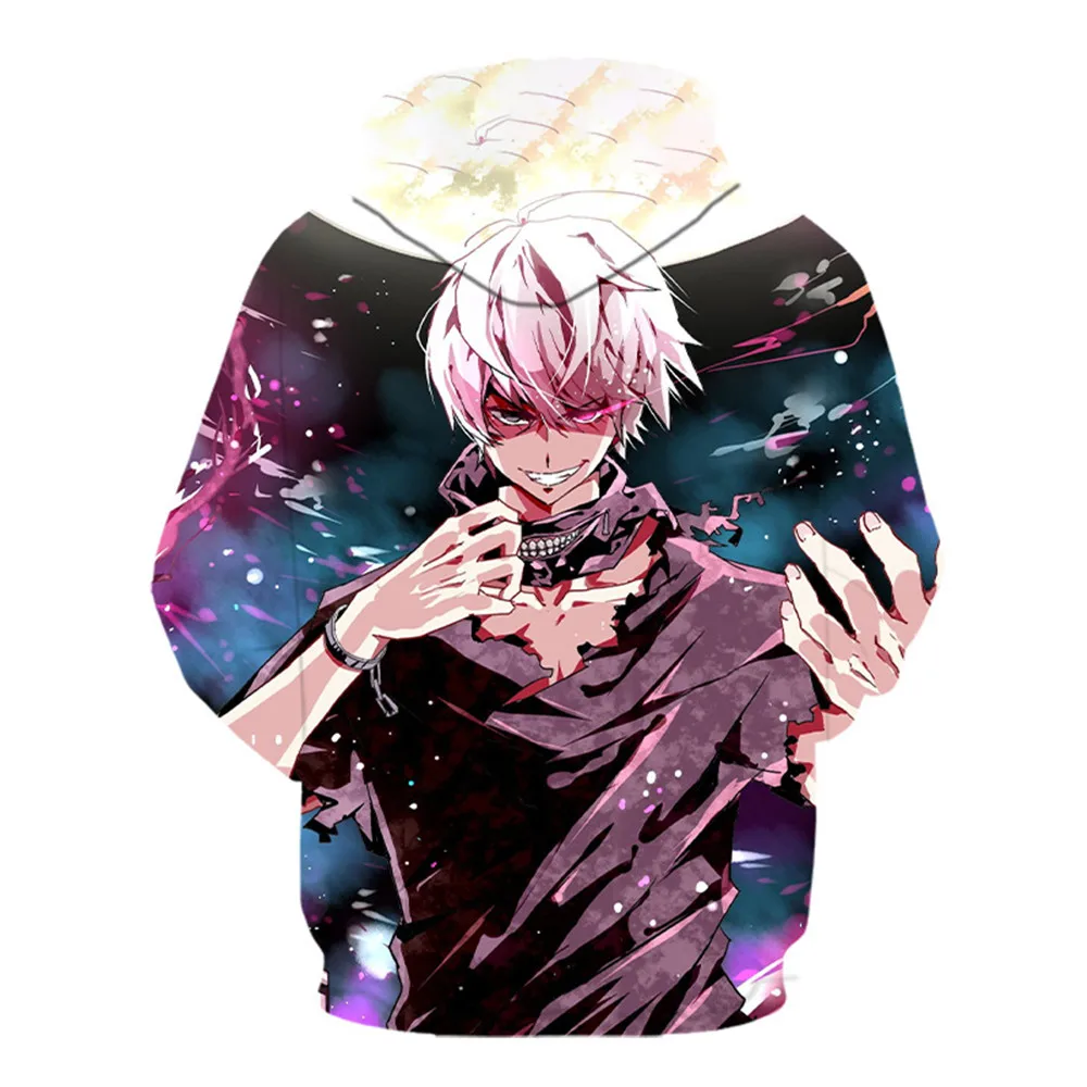 12412332380_822639931