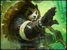  5d Game World Of Warcraft Diamond Painting Anime Girl And Hero Full Drill Mosaic Cross Stitch Kit Poster Wall Art Decor 