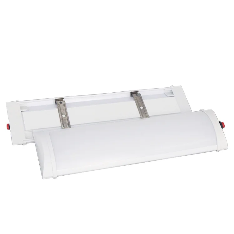 305911_no-logo_305911-1-09-g