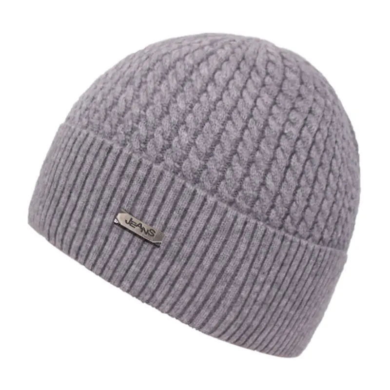 Skullies Beanies мужские зимние трикотажные шапки для женщин зимняя шапка мужская маска Gorro Bonnet спортивная женская зимняя шапка для мужская шапка, Кепка