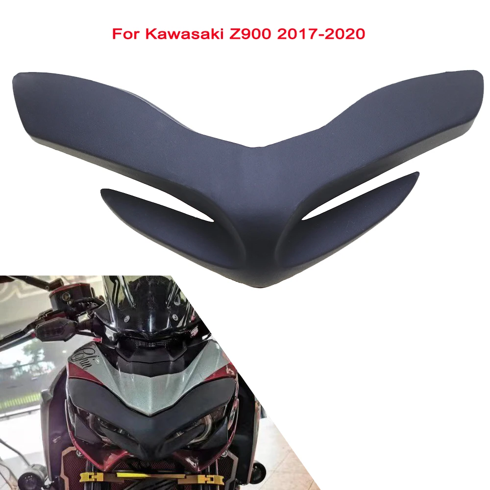 新品タグ付 
ON.YO.NE オンヨネ パンツ 
サイズ SS キーネックタックデザイントップス【洗濯機洗い可】（カットソー