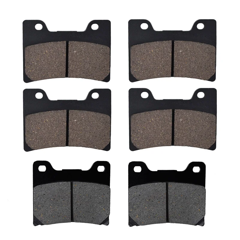 Hc89bd767ee434046a9f152bbebd4b26fY