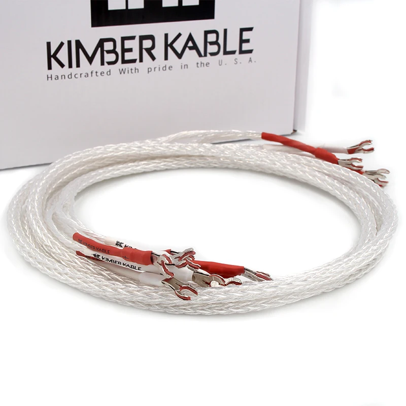 Кимбер Кабель Силовой Купить
