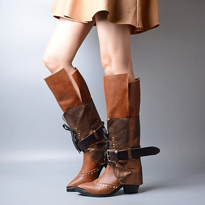 conew_tb23bppbl9j.ebjy0foxxxyvpxa_!!105710963