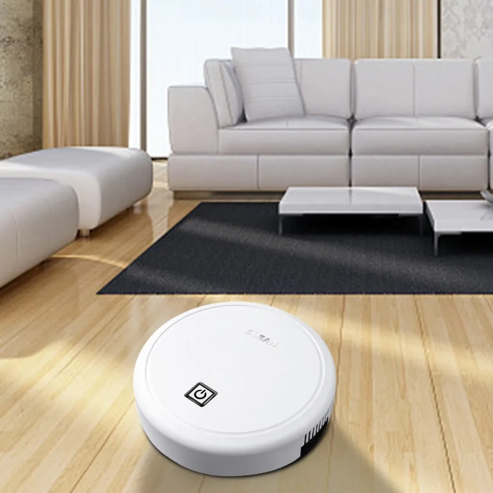 WSG91110002_0929073136737485202