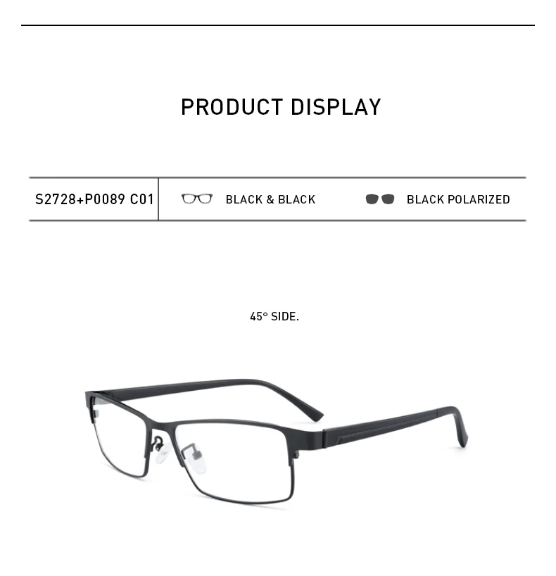 S2728+P0089详情_13