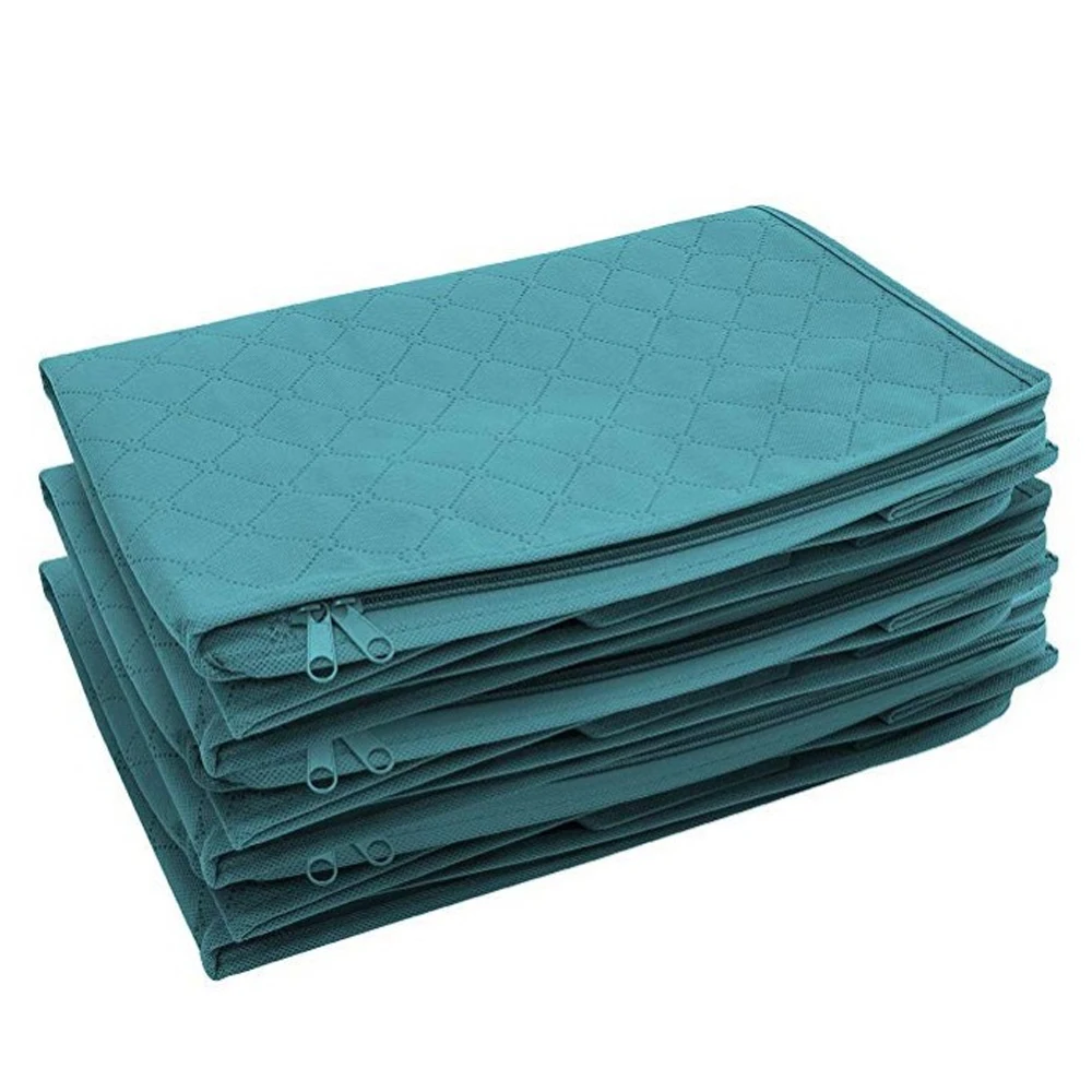 Hdd5dcfa5d23f45b7a2e308ff0309d135p.jpg