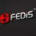 Fedis Store