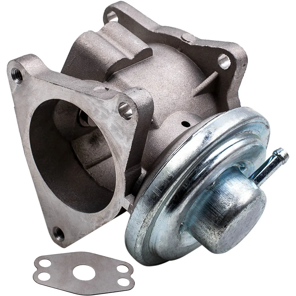 Valvola Egr Gas Di Scarico Per Mitsubishi Outlander Mk Ii Grandis 1.9 2.0 Per Seat Altea 5P1 Altea Xl 5P5, 5P8 1.9 2.0 038131501S