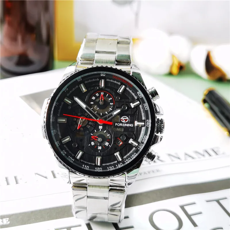 微信图片_202008212252267