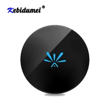 G6 tv Stick для Mirascreen 2,4G WiFi беспроводной модем приемник 1080P HD Поддержка HDMI для Netflix Airplay для Android IOS