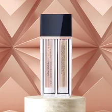 Акция Ограниченная серия Простой в носке красивый макияж брендовый консилер Bb крем Cc Natura стойкий увлажняющий бронзатор корейская косметика