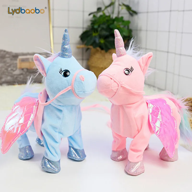 Brinquedo de unicornio Clearance