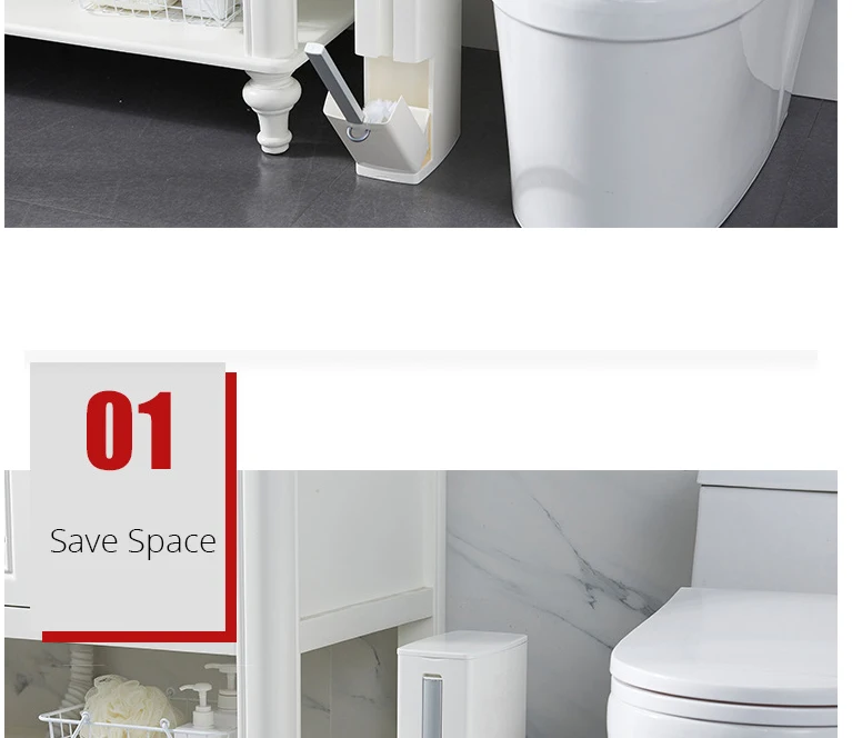 HTB1Z.MTaiLrK1Rjy1zdq6ynnpXaV