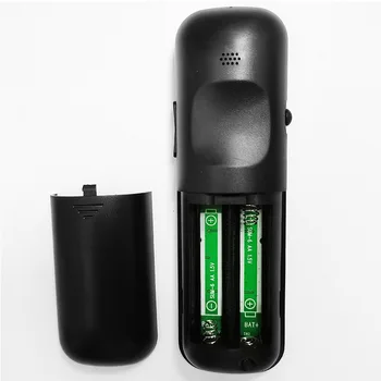 

for ROKU Multimedia Box Remote Control ROKU 2 XS STB Bluetooth Remote Control ROKU 3 4200X