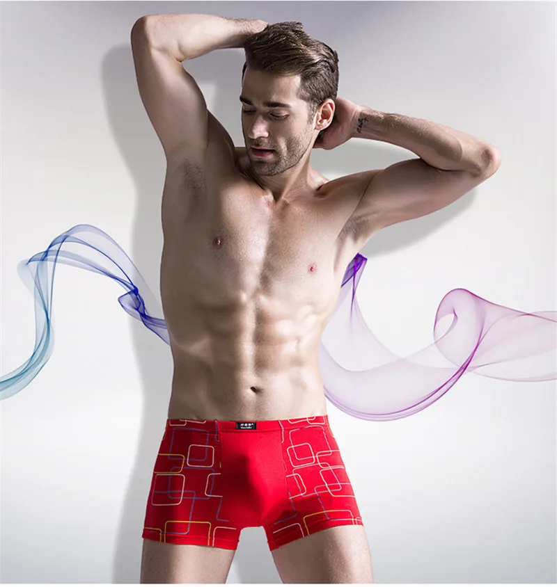 UTB8DJsyi8ahduJk43Jaq6zM8FXaH