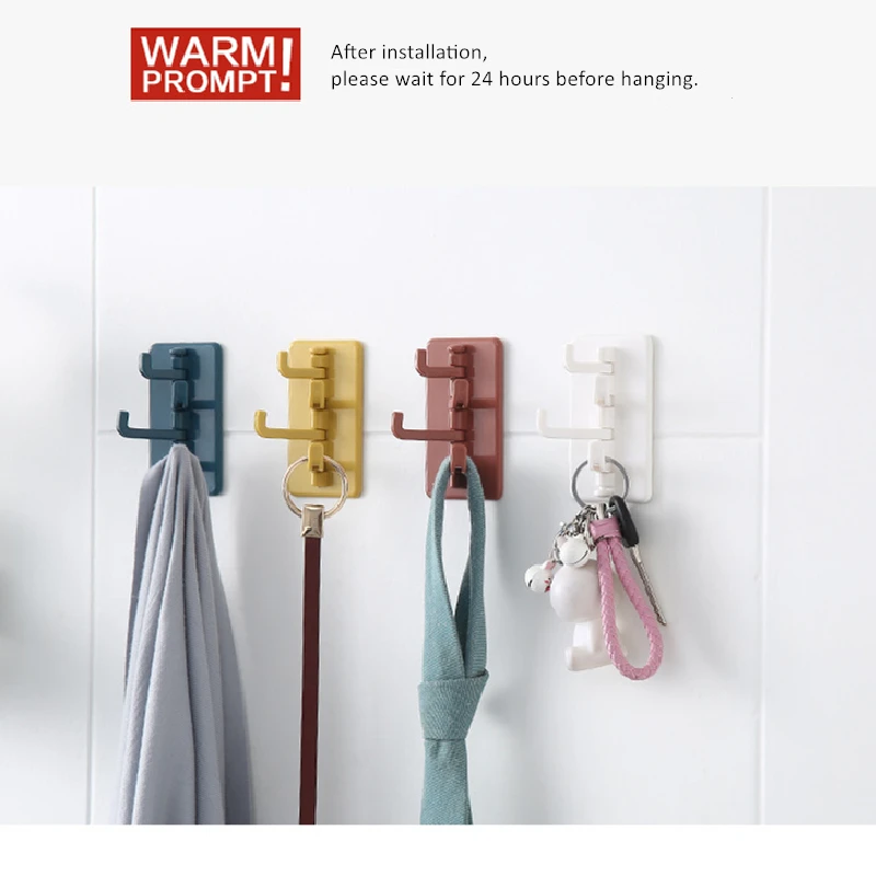 12323045154_2144771892