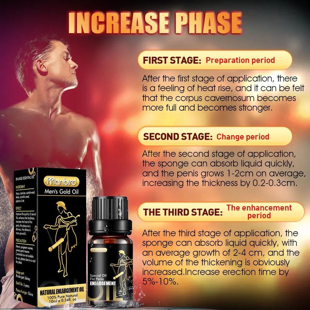 Hb7673c0f17294cdd8347597710a51ae6T